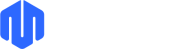 logo_modulix.png